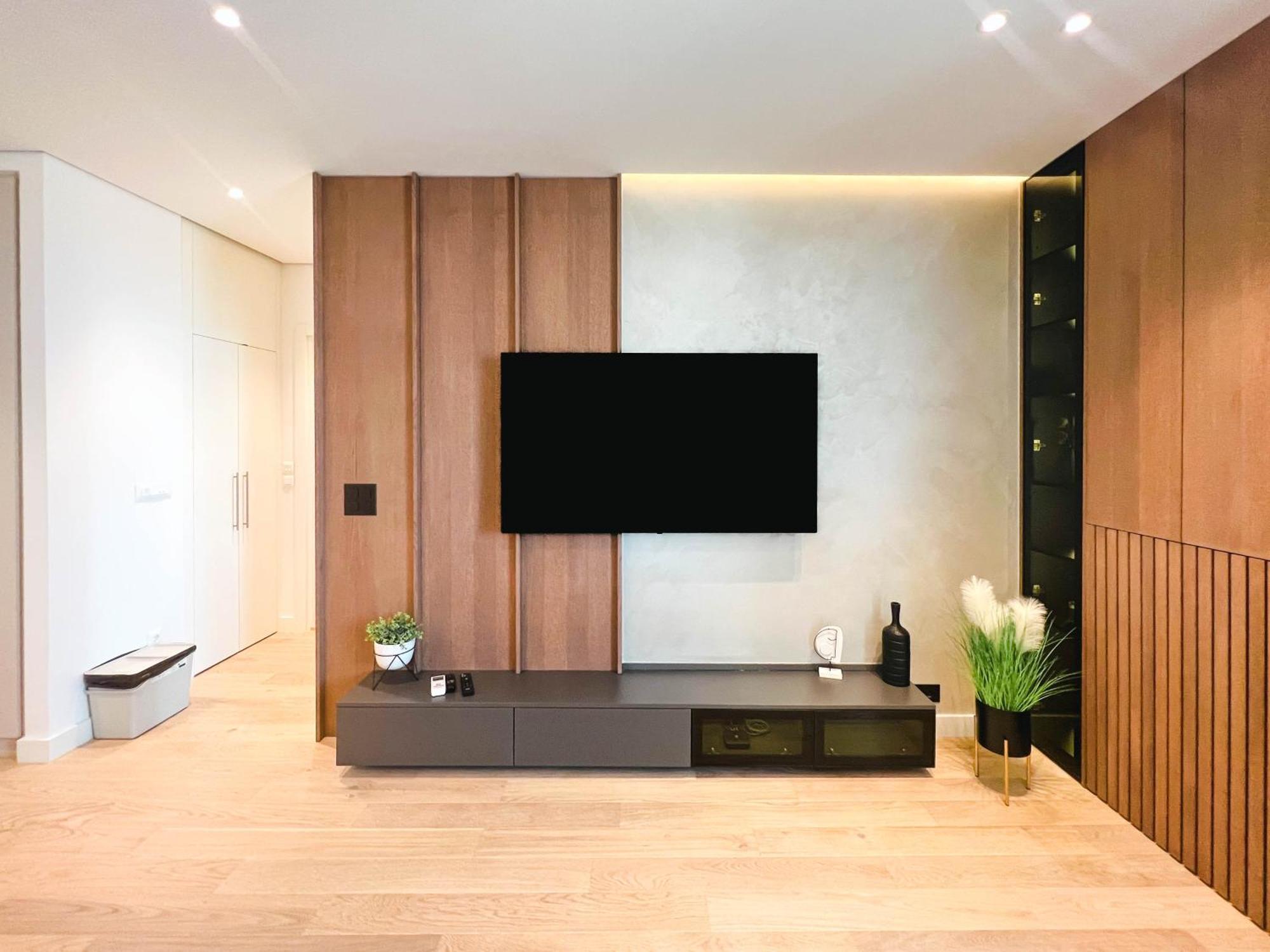 Belgrade Waterfront - Beograd Na Vodi - Metropolitan Luxury Apartments Dış mekan fotoğraf